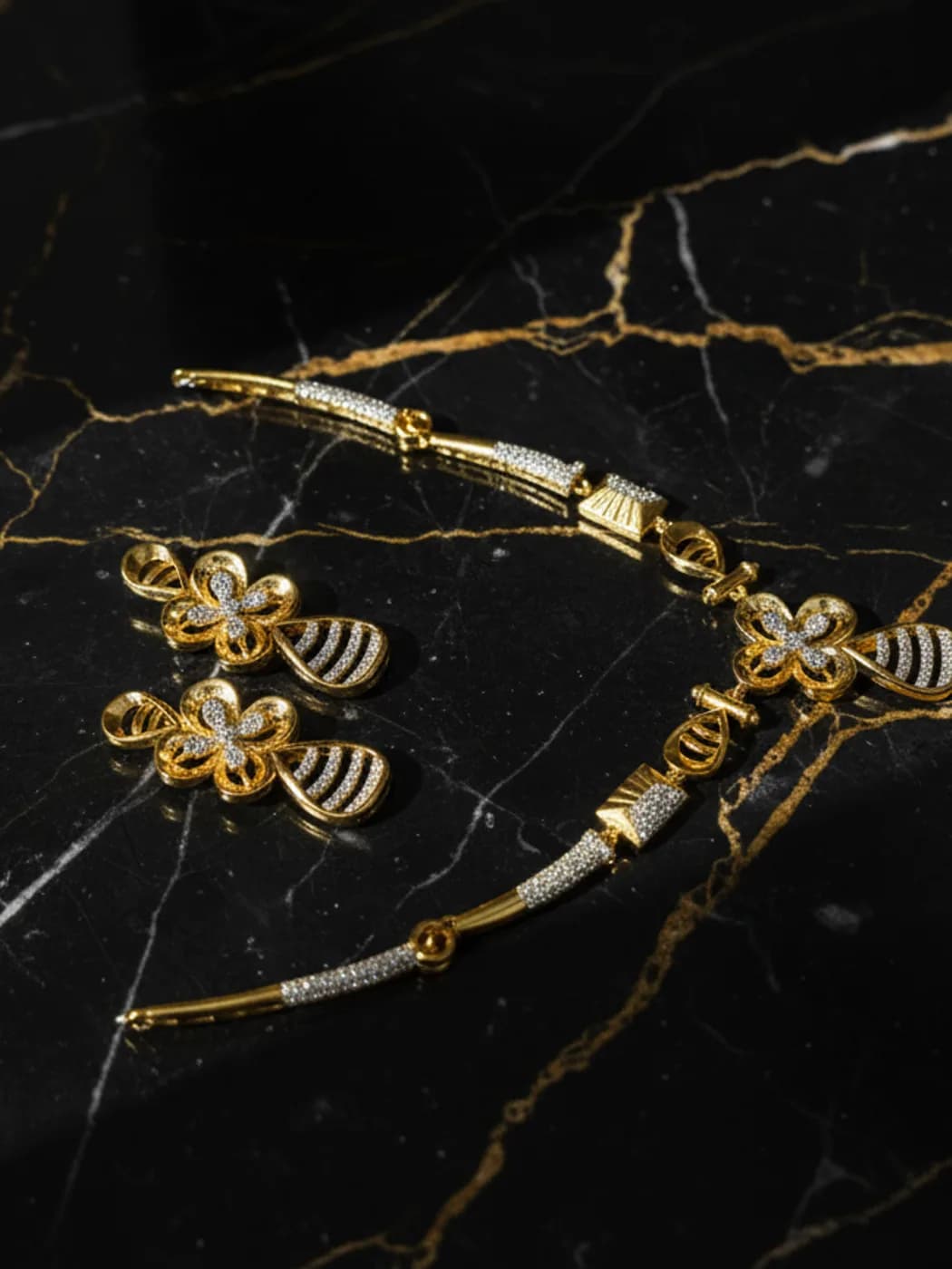 Shop jewelry sets